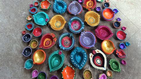 10 Amazing Ideas To Decorate Your Home This Diwali Jaipur Stuff