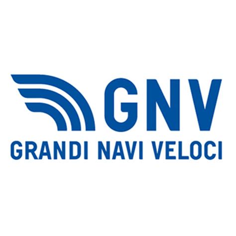 GNV Spirit Live Tracking Information Tickets Grandi Navi Veloci