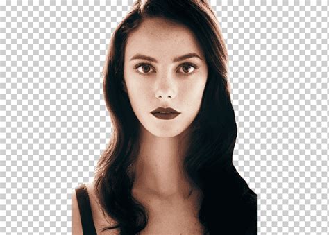 Kaya Scodelario Effy Stonem Skins Youtube Hembra Kaya Scodelario