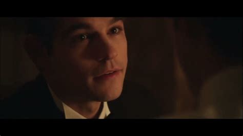 Those People 2015 Gay Movie Clip 1 Starring Jason Ralph And