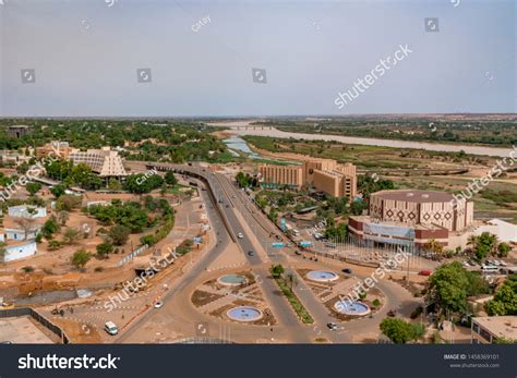 46,780 Niger Images, Stock Photos & Vectors | Shutterstock