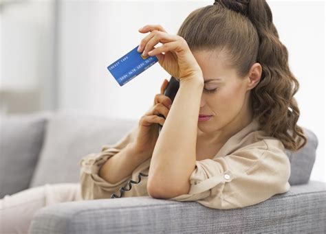 Tips To Consolidate Your Credit Card Debt