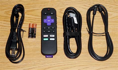 How To Connect A Soundbar To Roku TV With Optical Cable Robots Net