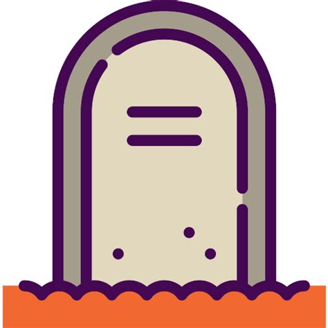 Tombstone Rip Vector Svg Icon Png Repo Free Png Icons