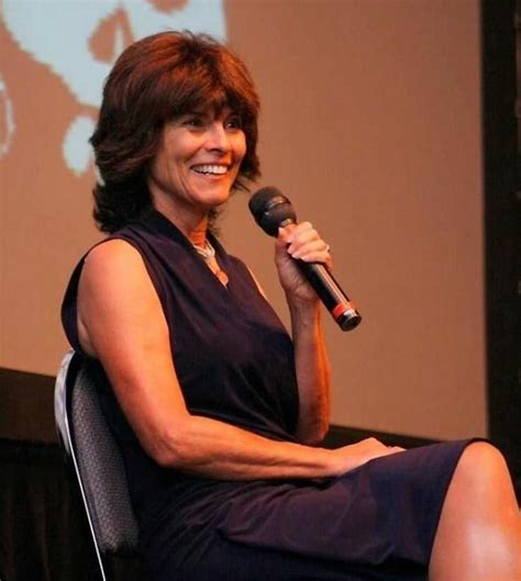 Adrienne Barbeau Abarbeau Adrienne Barbeau Nude Leaks Photo 110