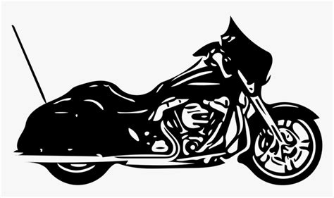 Svg Files Harley Davidson Motorcycle Svg Free 238 Svg File For Cricut