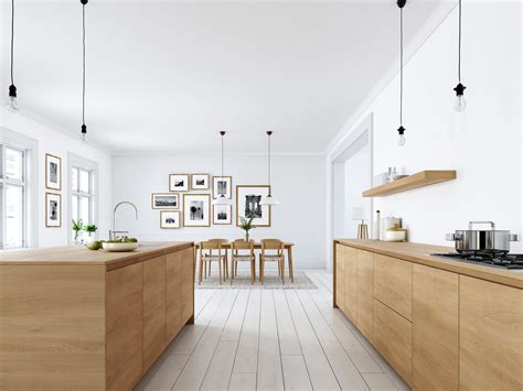 Arredamento Scandinavo Idee Per Portare Lo Stile Nordico In Casa