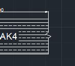 solved continuation sign autodesk community