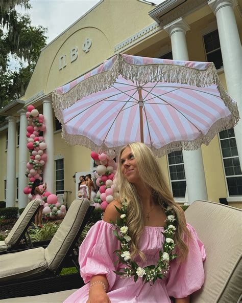 Heidi Christensen (@heidiemmaa) • Instagram photos and videos