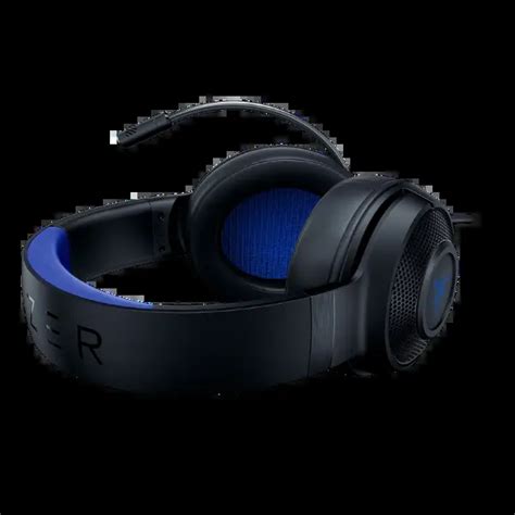 Razer Kraken X For Console Wired Console Gaming Headset