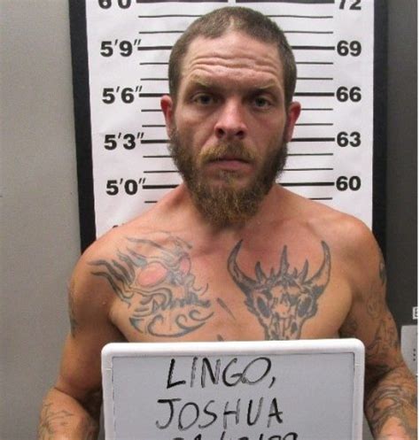 Wanted Man Arrested In The Seymour Area Ozark Radio News