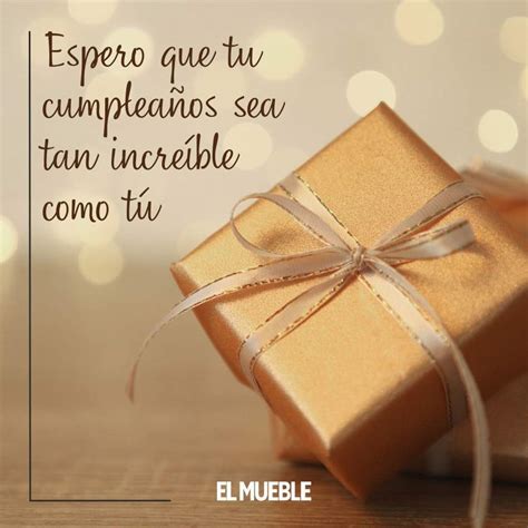 Mensajes De Feliz Cumpleaños Para Mi Esposa celebra Su Día Especial