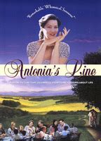 ANTONIA S LINE NUDE SCENES AZNude