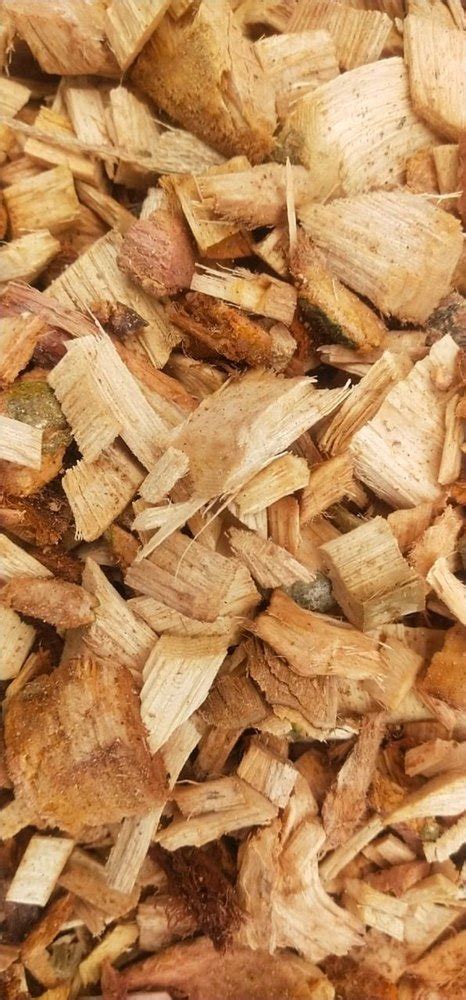 Wood Chips At Rs 5000 Tonne Woodchips In Ahmednagar ID 2850294436297