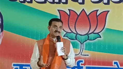 Bjp Madhyapradesh On Twitter हमारे लिए गर्व की बात है कि हम उस भाजपा के कार्यकर्ता हैं जिसके