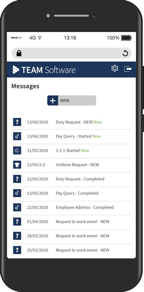 timegate software  reviews pricing demo
