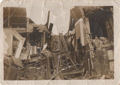 snapshot   blitz andrew whitehead