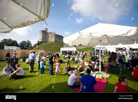 Celebrate British Tourism Hi Res Stock Photography And Images Alamy