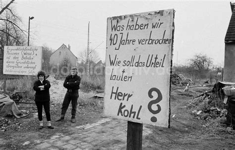 Ddr Fotoarchiv Zeesen K Nigs Wusterhausen