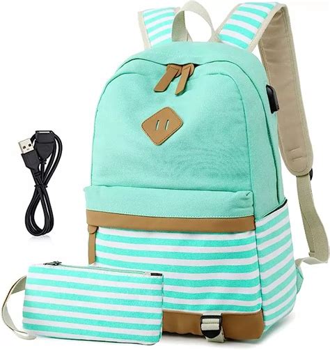 Best Backpacks for Middle School - Educators Technology