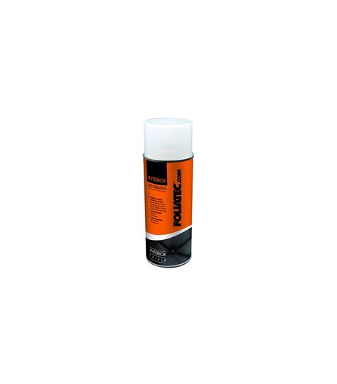 Primário Spray Interiores Foliatec 400ml