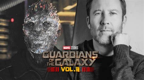 Michael Rosenbaum Confirms Return As Martinex In ‘guardians Of The