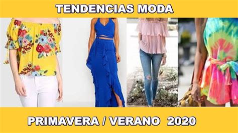 Venta Tendencia Moda Verano En Stock