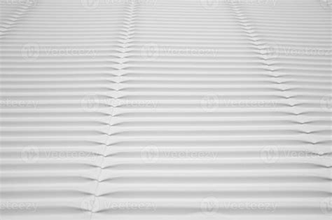 White Corrugated Cardboard 16293405 Stock Photo at Vecteezy