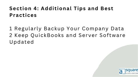 Ppt Resolving Quickbooks Payroll Update Error Powerpoint