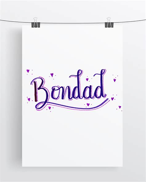 Porque La Bondad Y El Amor Son Conocimientos Elevados 4