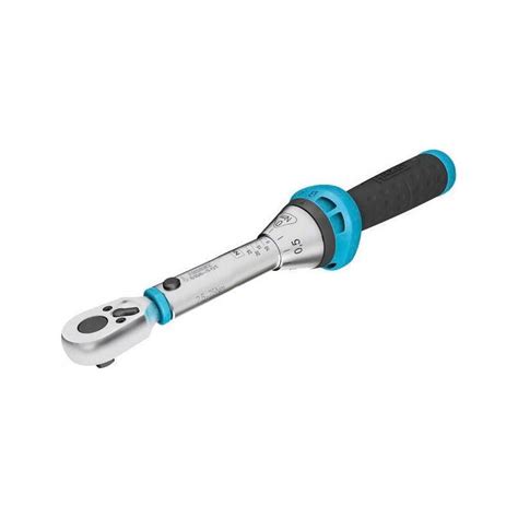 HAZET 5108 3CT Torque Wrench Trippodo