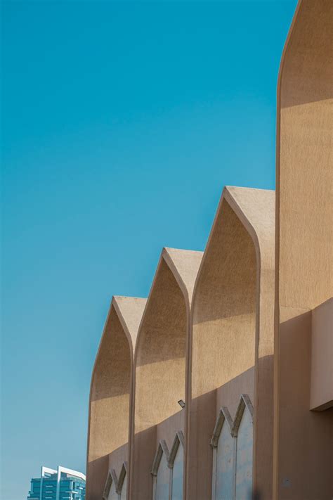 elevation design poster posters plug
