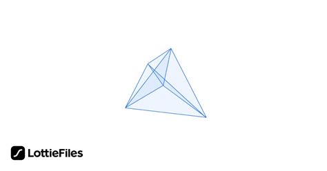 shape animation animation  sm rony lottiefiles