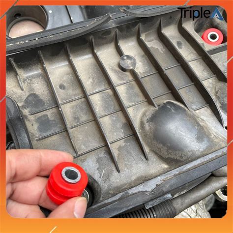 Air Filter Housing Bush Perodua Kelisa Kenari Myvi Alza Avanza