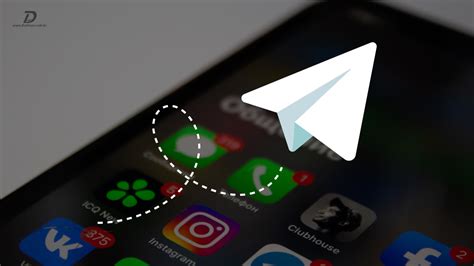 Como Achar Grupos E Canais No Telegram Aplicativos E Software