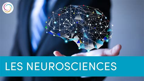 Les neurosciences et linnovation pédagogique De quoi parle t on