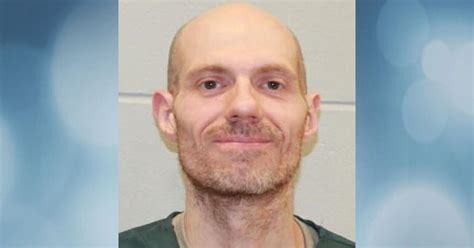 Sex Offender Released To Public Will Live Outside Portage Crime News