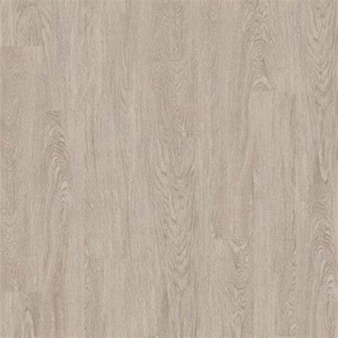 Polyflor Affinity French Limed Oak Vinyl Plank Flooring Vinyl Plank