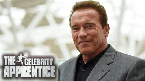 Arnold Schwarzenegger dans un état stable après une opération à coeur