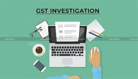 Gst Investigation Is Virtually Over Gujarat Hc Grants Bail To Accused