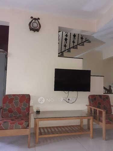 Independent House Whitefield Without Brokerage Semi Furnished Bhk