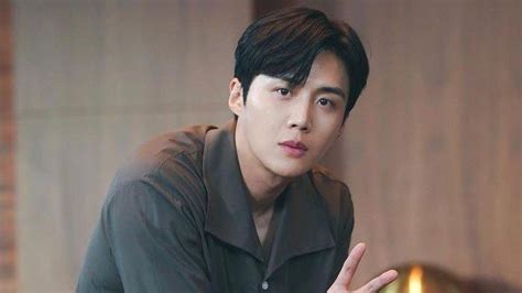 Kim Seon Ho Bakal Gelar Fan Meeting Di Indonesia Bulan Juni 2023 Cek