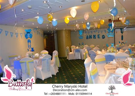 Pin By Cherry Maryski Hotel On Baby Shower Decoration 3 2 2017 Shower