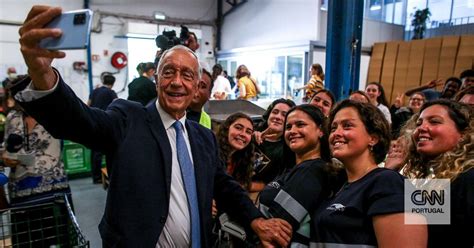 Marcelo Sobre Diretas No Psd Partido Sabe Escolher E Ir Escolher Bem