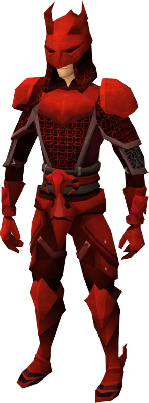 Chainbody The Runescape Wiki