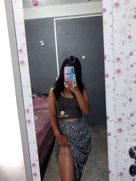 Jescica Langbang Porn Pic