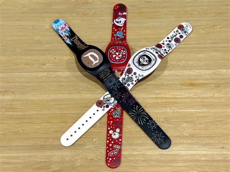 Disney for Adults: Unlocking the Magic for Grown-Up Fans - On Leaves