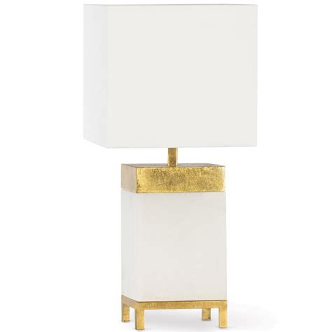 Lily Table Lamp By Regina Andrew 13 1592 RGN1182934