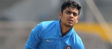 Teams That Might Target Ishan Kishan In Ipl Auction