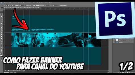 Fazer Banner No Power Point V Deo Aprenda Como Fazer Transi Es Autom